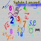 Mathématiques au lycée HF